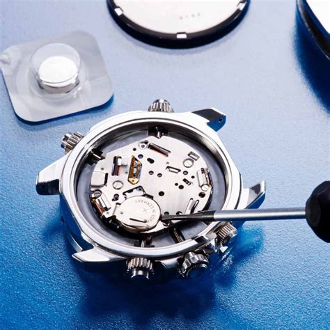 batterie tudor problemi|Tudor Watch Repair Service Experts .